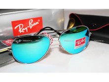 �������: ORB002