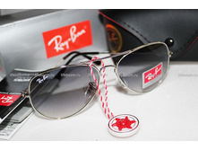 �������: ORB001