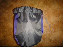 ����� ���.jpg