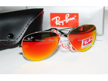 �������: ORB004