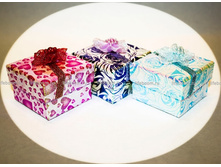 �������: BU001