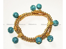 �������: SB004