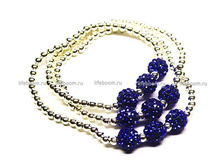 �������: SB003