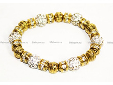 �������: SH0004