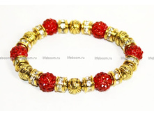 �������: SH0005