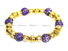 �������: SH0006