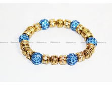 �������: SH0002