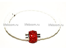 �������: SH0007