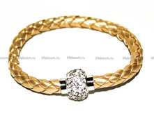 �������: SH0009