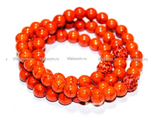 �������: SH00014