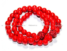 �������: SH00017