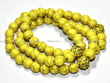 �������: SH00016