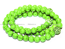 �������: SH00018