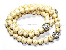 �������: SH00019