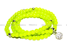 �������: SH00020