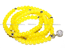 �������: SH00021