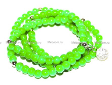 �������: SH00023