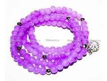 �������: SH00022