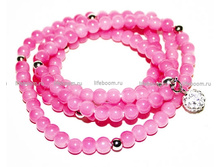 �������: SH00024