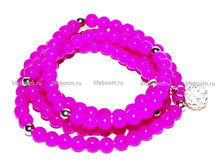 �������: SH00026