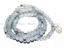 �������: SH00025