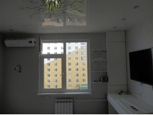 ������ ������� ��� ����. ������ ������� � ������ ���������. ���� ������.������ ����������. ������ ���������� � ������ ���������.������� �������.������� ��� ����. ������� ������� � ������ ���������. ������ �������.