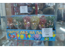 �������� �������� �� ������� 9,1���..jpg