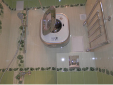 ��������� ���������� �������. ������ ������� ��� ����. ������ ������� � ������ ���������. ���� ������.������ ����������. ������ ���������� � ������ ���������.������� �������.������� ��� ����. ������� ������� � ������ ���������. ������ �������.