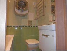 ������ ������� ��� ����. ������ ������� � ������ ���������. ���� ������.������ ����������. ������ ���������� � ������ ���������.������� �������.������� ��� ����. ������� ������� � ������ ���������. ������ �������.