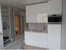 ������ ������� ��� ����. ������ ������� � ������ ���������. ���� ������.������ ����������. ������ ���������� � ������ ���������.������� �������.������� ��� ����. ������� ������� � ������ ���������. ������ �������.