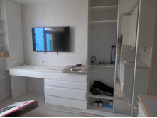 ������ ������� ��� ����. ������ ������� � ������ ���������. ���� ������.������ ����������. ������ ���������� � ������ ���������.������� �������.������� ��� ����. ������� ������� � ������ ���������. ������ �������.