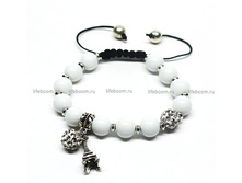 �������: SH00031