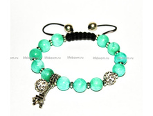 �������: SH00028