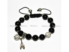 �������: SH00029