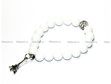 �������: SH00027