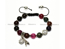 �������: SH00030