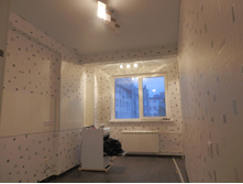 ������ ������� ��� ����. ������ ������� � ������ ���������. ���� ������.������ ����������. ������ ���������� � ������ ���������.������� �������.������� ��� ����. ������� ������� � ������ ���������.