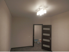 ������ �������.  ������ ������� ��� ����. ������ ������� � ������ ���������. ���� ������.������ ����������. ������ ���������� � ������ ���������.������� �������.������� ��� ����. ������� ������� � ������ ���������.