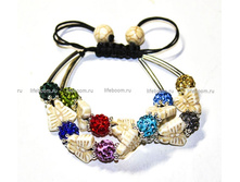 �������: SH00032