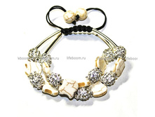 �������: SH00032