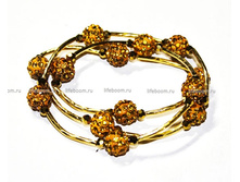 �������: SH00033