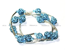 �������: SH00034