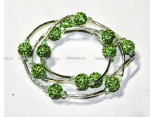 �������: SH00036