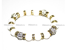 �������: SH00038