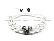 �������: SH00039