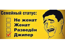 kVLeU9b6zYY.jpg