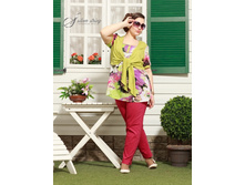 2304060 (������).jpg