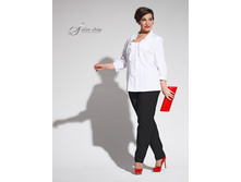 2304213 (������).jpg