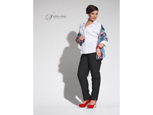 2304267 (������).jpg