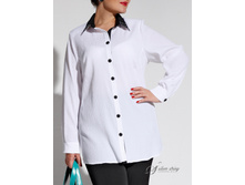 2304282 (������).jpg